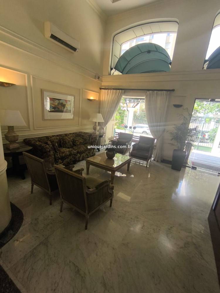 Apartamento à venda na Alameda FrancaJardim América - apartamento-jardim-america-sao-paulo-105149-10.jpg