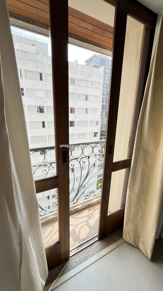 Apartamento à venda na Alameda FrancaJardim América - apartamento-jardim-america-sao-paulo-105149-11.jpg