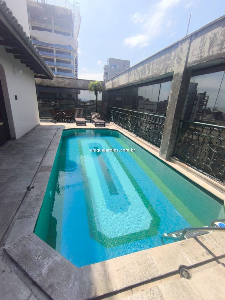 Apartamento à venda na Alameda FrancaJardim América - apartamento-jardim-america-sao-paulo-105149-8.jpg