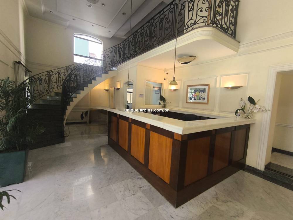 Apartamento à venda na Alameda FrancaJardim América - apartamento-jardim-america-sao-paulo-105149-9.jpg