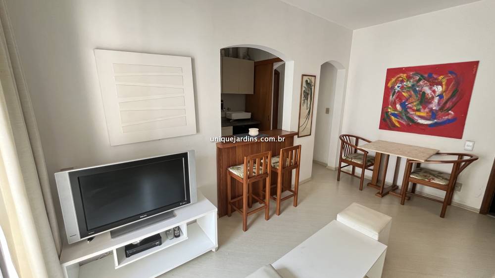 Apartamento à venda na Alameda FrancaJardim América - apartamento-jardim-america-sao-paulo-105150-13.jpg