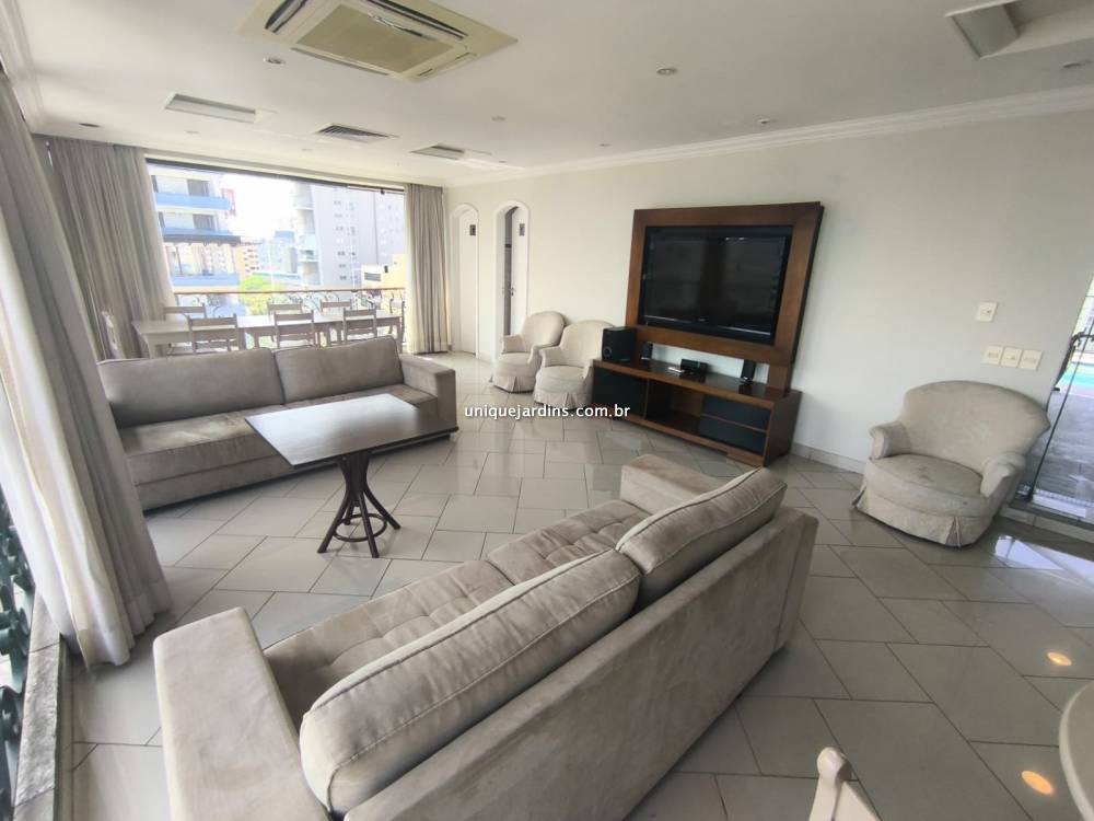 Apartamento à venda na Alameda FrancaJardim América - apartamento-jardim-america-sao-paulo-105151-15.jpg
