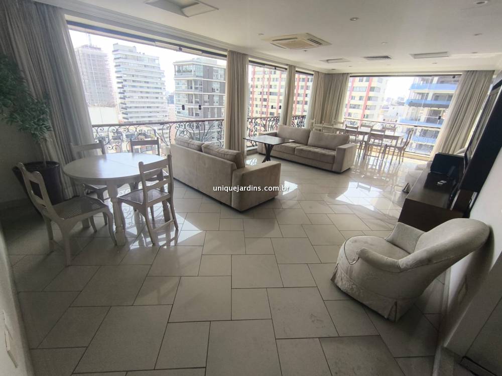 Apartamento à venda na Alameda FrancaJardim América - apartamento-jardim-america-sao-paulo-105151-16.jpg