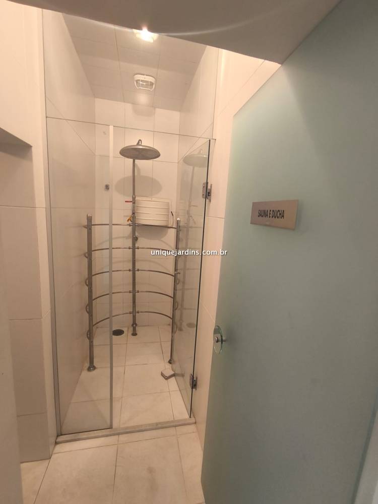 Apartamento à venda na Alameda FrancaJardim América - apartamento-jardim-america-sao-paulo-105151-17.jpg