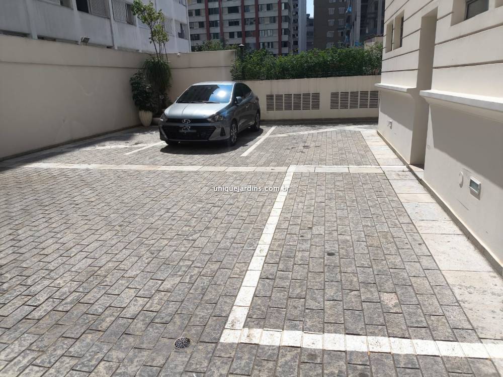 Apartamento à venda na Alameda FrancaJardim América - apartamento-jardim-america-sao-paulo-105151-18.jpg