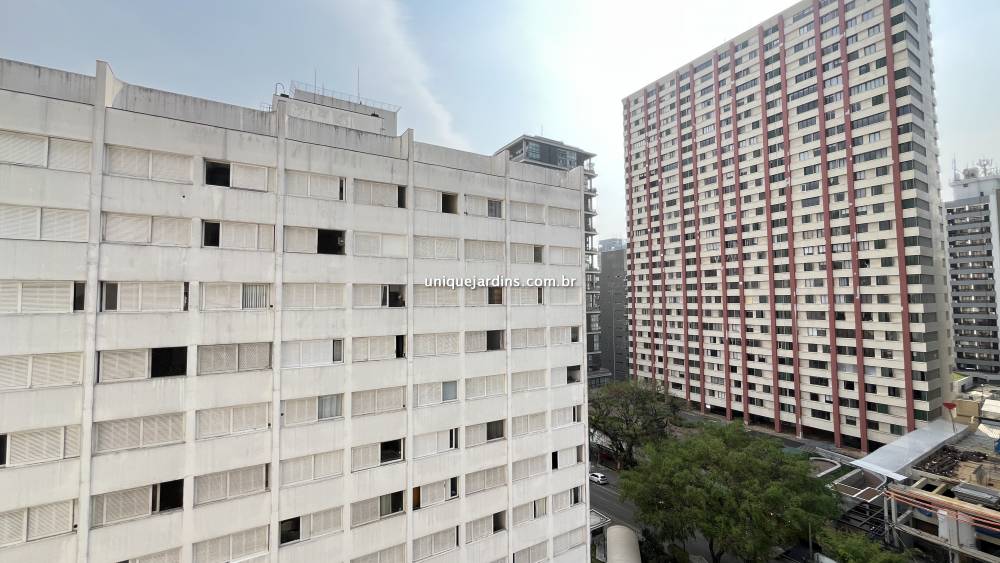 Apartamento à venda na Alameda FrancaJardim América - apartamento-jardim-america-sao-paulo-105151-19.jpg