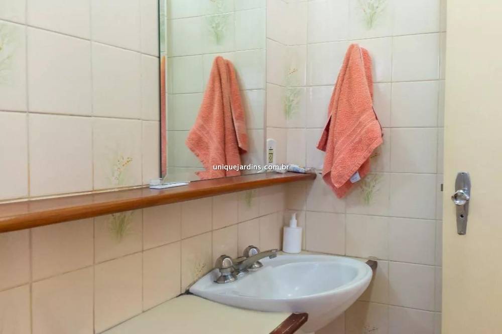 Apartamento à venda na Rua dos FrancesesMorro dos Ingleses - 999-apartamento-morro-dos-ingleses-sao-paulo-103207-0.jpg