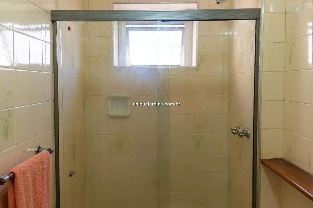 Apartamento à venda na Rua dos FrancesesMorro dos Ingleses - 999-apartamento-morro-dos-ingleses-sao-paulo-103207-1.jpg