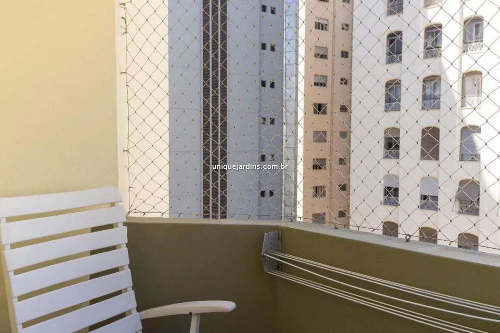 Apartamento à venda na Rua dos FrancesesMorro dos Ingleses - 999-apartamento-morro-dos-ingleses-sao-paulo-103207-2.jpg