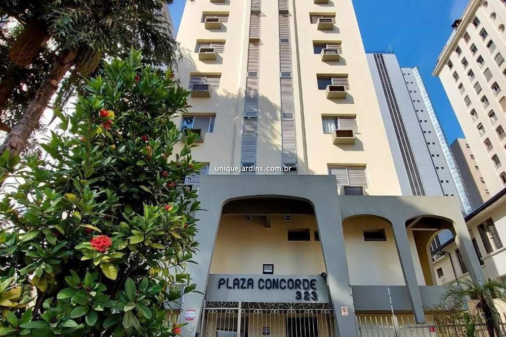 Apartamento à venda na Rua dos FrancesesMorro dos Ingleses - 999-apartamento-morro-dos-ingleses-sao-paulo-103207-3.jpg