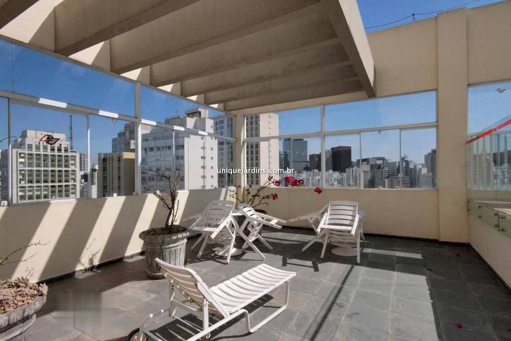 Apartamento à venda na Rua dos FrancesesMorro dos Ingleses - 999-apartamento-morro-dos-ingleses-sao-paulo-103208-4.jpg