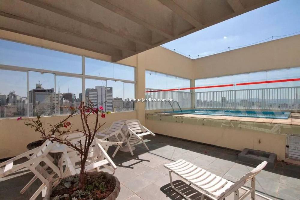 Apartamento à venda na Rua dos FrancesesMorro dos Ingleses - 999-apartamento-morro-dos-ingleses-sao-paulo-103208-5.jpg