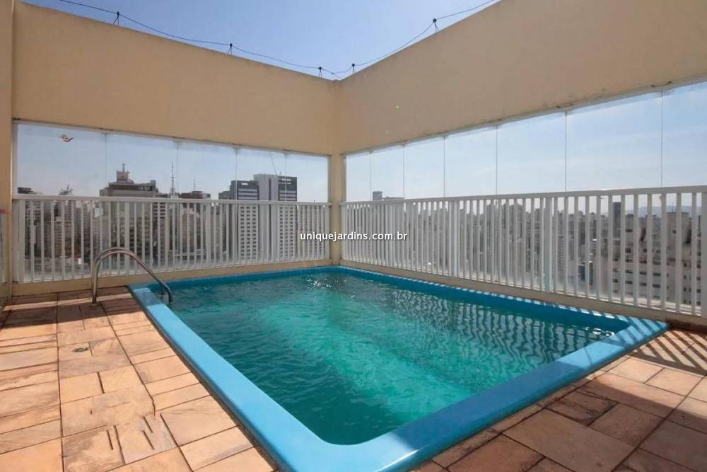 Apartamento à venda na Rua dos FrancesesMorro dos Ingleses - 999-apartamento-morro-dos-ingleses-sao-paulo-103208-6.jpg