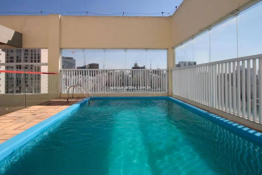 Apartamento à venda na Rua dos FrancesesMorro dos Ingleses - 999-apartamento-morro-dos-ingleses-sao-paulo-103208-7.jpg