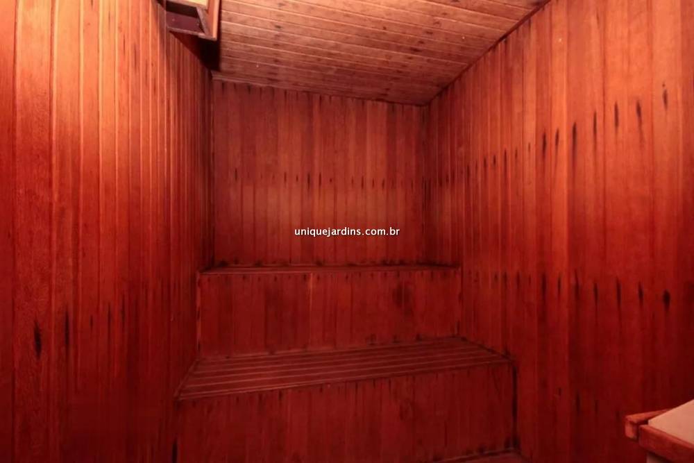 Apartamento à venda na Rua dos FrancesesMorro dos Ingleses - 999-apartamento-morro-dos-ingleses-sao-paulo-103208-8.jpg