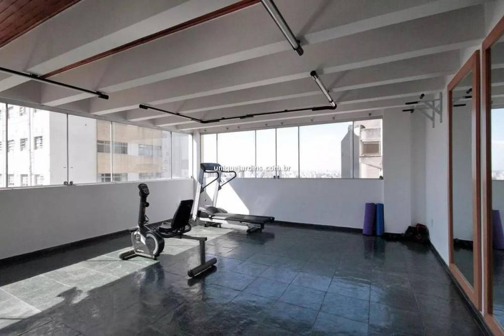 Apartamento à venda na Rua dos FrancesesMorro dos Ingleses - 999-apartamento-morro-dos-ingleses-sao-paulo-103209-9.jpg