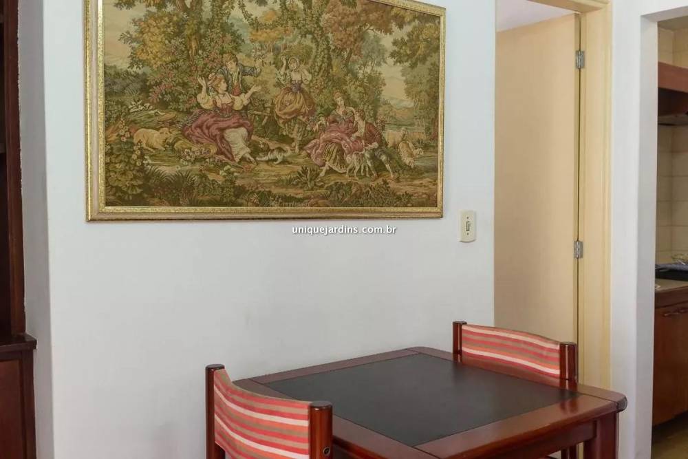 Apartamento à venda na Rua dos FrancesesMorro dos Ingleses - apartamento-morro-dos-ingleses-sao-paulo-102813-1.jpg