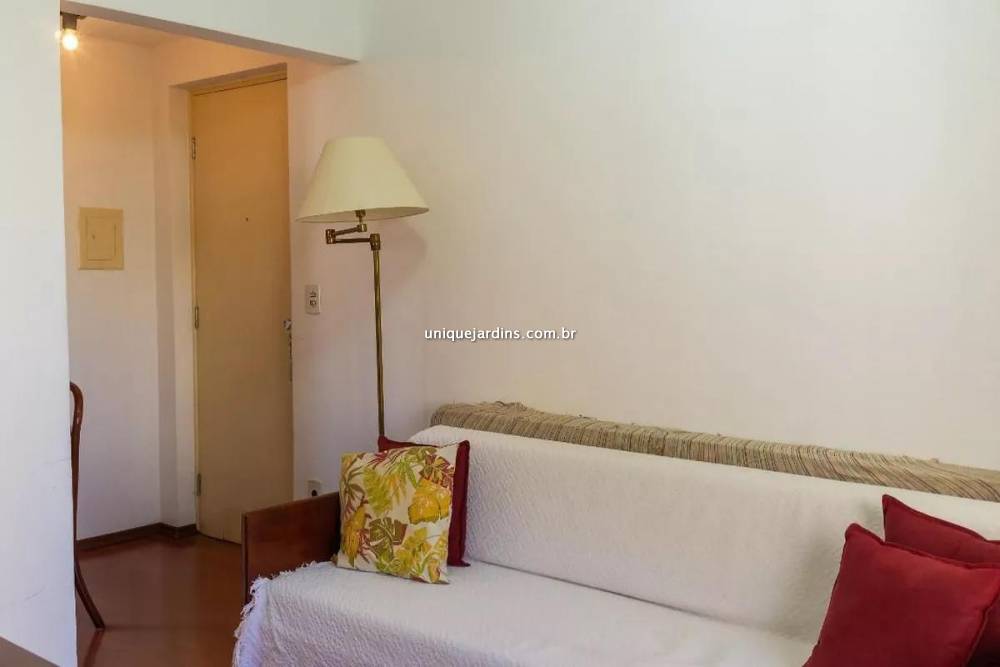 Apartamento à venda na Rua dos FrancesesMorro dos Ingleses - apartamento-morro-dos-ingleses-sao-paulo-102813-2.jpg