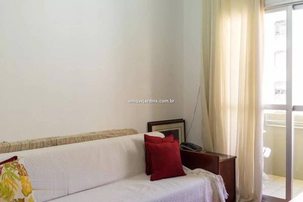 Apartamento à venda na Rua dos FrancesesMorro dos Ingleses - apartamento-morro-dos-ingleses-sao-paulo-102813-3.jpg
