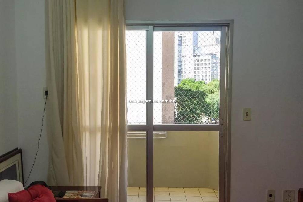 Apartamento à venda na Rua dos FrancesesMorro dos Ingleses - apartamento-morro-dos-ingleses-sao-paulo-102813-4.jpg