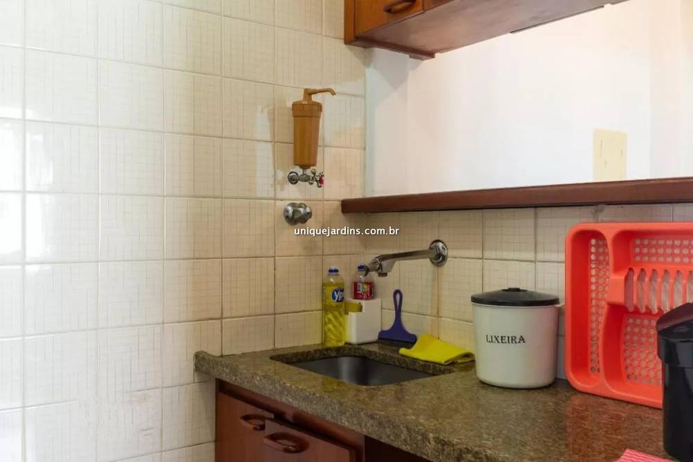 Apartamento à venda na Rua dos FrancesesMorro dos Ingleses - apartamento-morro-dos-ingleses-sao-paulo-102813-5.jpg