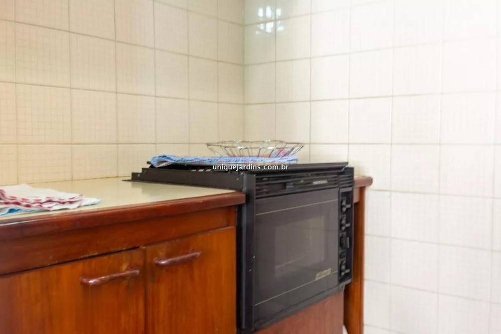 Apartamento à venda na Rua dos FrancesesMorro dos Ingleses - apartamento-morro-dos-ingleses-sao-paulo-102813-6.jpg