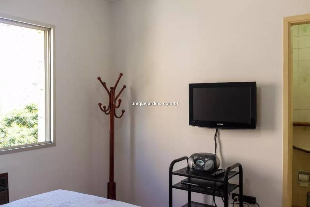 Apartamento à venda na Rua dos FrancesesMorro dos Ingleses - apartamento-morro-dos-ingleses-sao-paulo-102814-10.jpg
