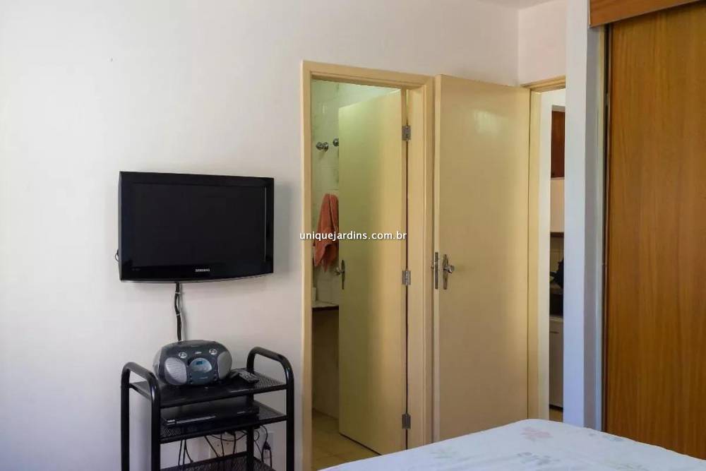 Apartamento à venda na Rua dos FrancesesMorro dos Ingleses - apartamento-morro-dos-ingleses-sao-paulo-102814-11.jpg