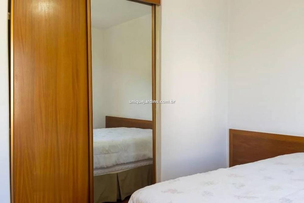 Apartamento à venda na Rua dos FrancesesMorro dos Ingleses - apartamento-morro-dos-ingleses-sao-paulo-102814-12.jpg