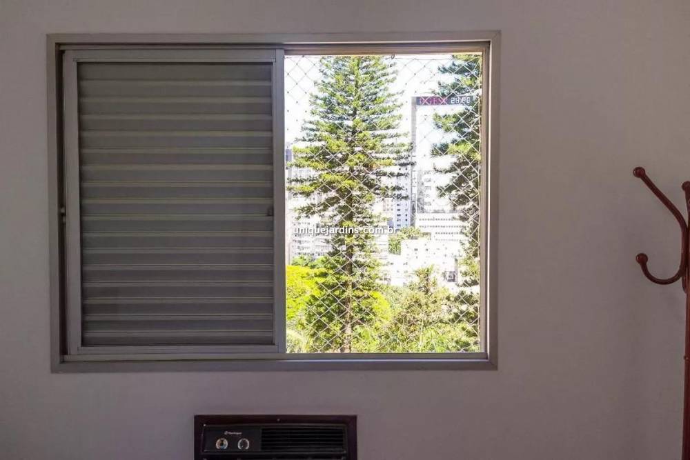 Apartamento à venda na Rua dos FrancesesMorro dos Ingleses - apartamento-morro-dos-ingleses-sao-paulo-102814-13.jpg