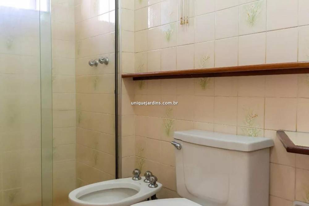 Apartamento à venda na Rua dos FrancesesMorro dos Ingleses - apartamento-morro-dos-ingleses-sao-paulo-102814-14.jpg