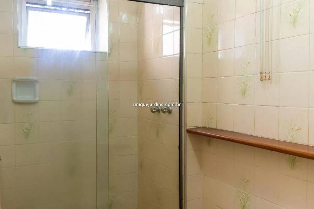 Apartamento à venda na Rua dos FrancesesMorro dos Ingleses - apartamento-morro-dos-ingleses-sao-paulo-102814-15.jpg