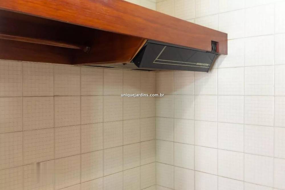 Apartamento à venda na Rua dos FrancesesMorro dos Ingleses - apartamento-morro-dos-ingleses-sao-paulo-102814-7.jpg
