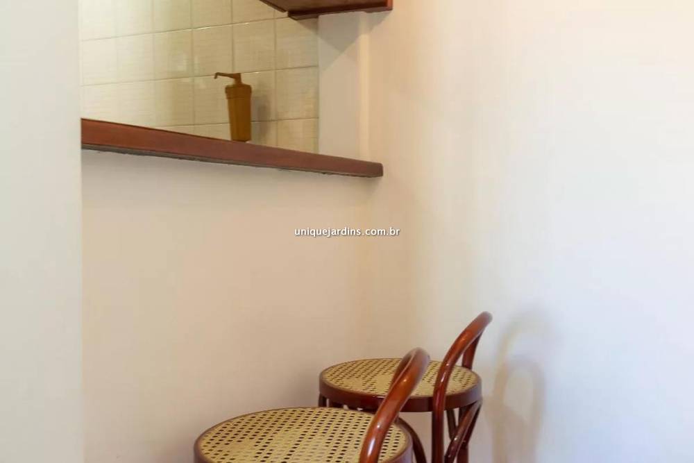 Apartamento à venda na Rua dos FrancesesMorro dos Ingleses - apartamento-morro-dos-ingleses-sao-paulo-102814-8.jpg