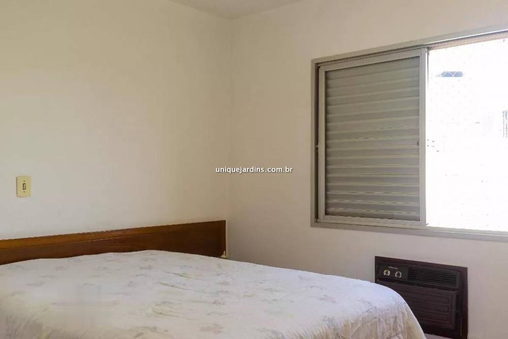 Apartamento à venda na Rua dos FrancesesMorro dos Ingleses - apartamento-morro-dos-ingleses-sao-paulo-102814-9.jpg
