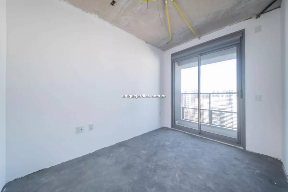 Apartamento à venda na Rua UrimondubaItaim Bibi - 999-apartamento-itaim-bibi-sao-paulo-151028-0.jpg