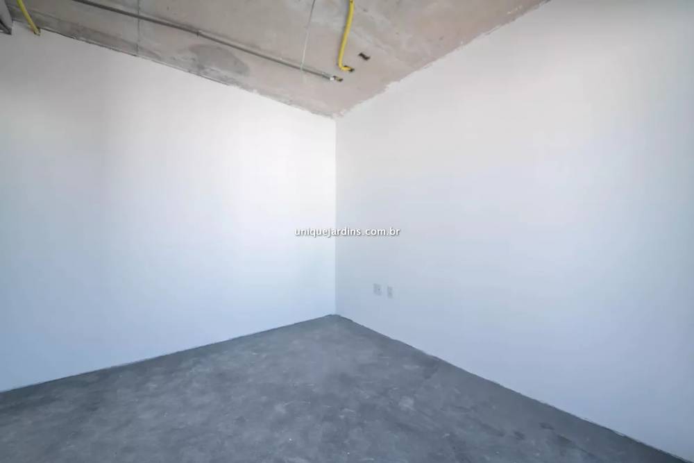 Apartamento à venda na Rua UrimondubaItaim Bibi - 999-apartamento-itaim-bibi-sao-paulo-151028-2.jpg