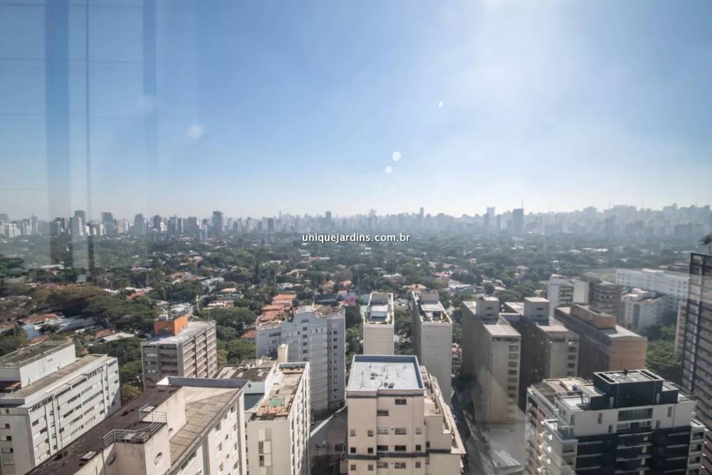 Apartamento à venda na Rua UrimondubaItaim Bibi - 999-apartamento-itaim-bibi-sao-paulo-151029-10.jpg