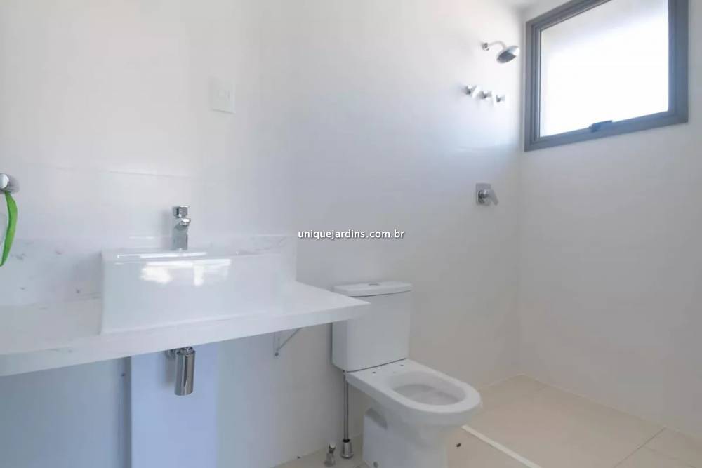 Apartamento à venda na Rua UrimondubaItaim Bibi - 999-apartamento-itaim-bibi-sao-paulo-151029-7.jpg