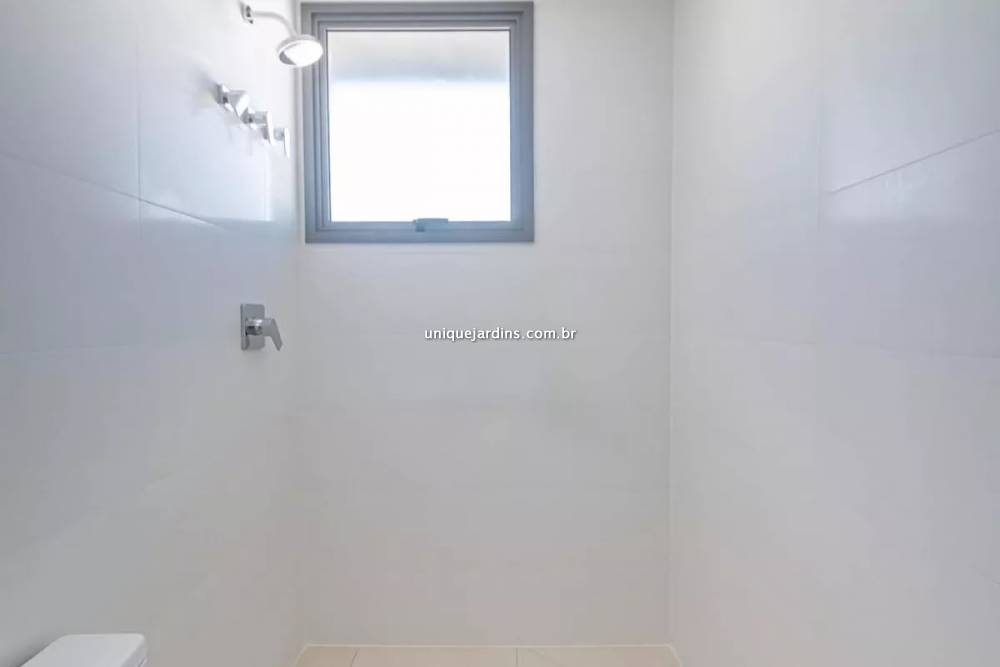 Apartamento à venda na Rua UrimondubaItaim Bibi - 999-apartamento-itaim-bibi-sao-paulo-151029-8.jpg