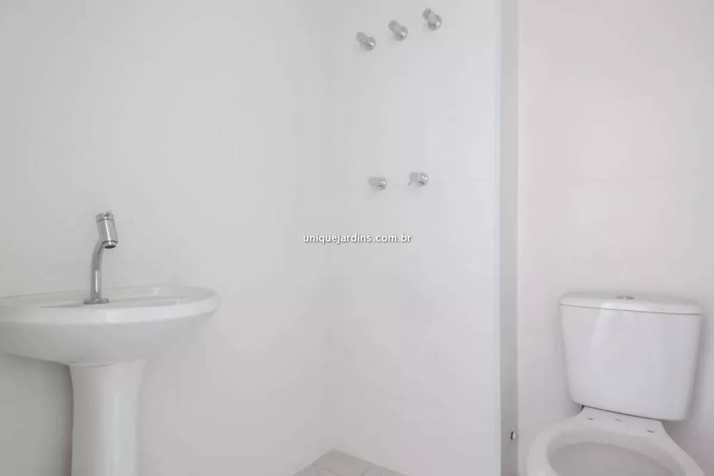 Apartamento à venda na Rua UrimondubaItaim Bibi - 999-apartamento-itaim-bibi-sao-paulo-151030-13.jpg
