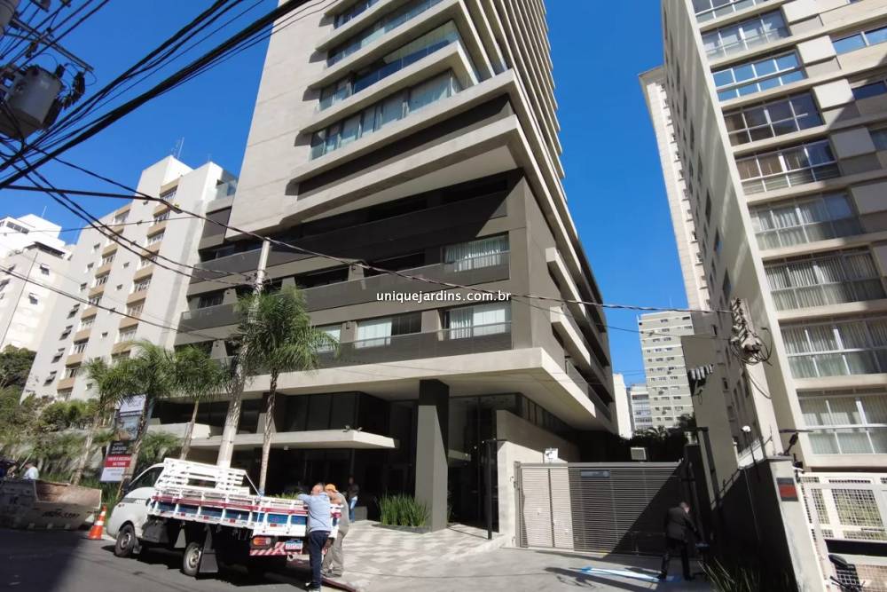 Apartamento à venda na Rua UrimondubaItaim Bibi - 999-apartamento-itaim-bibi-sao-paulo-151116-0.jpg