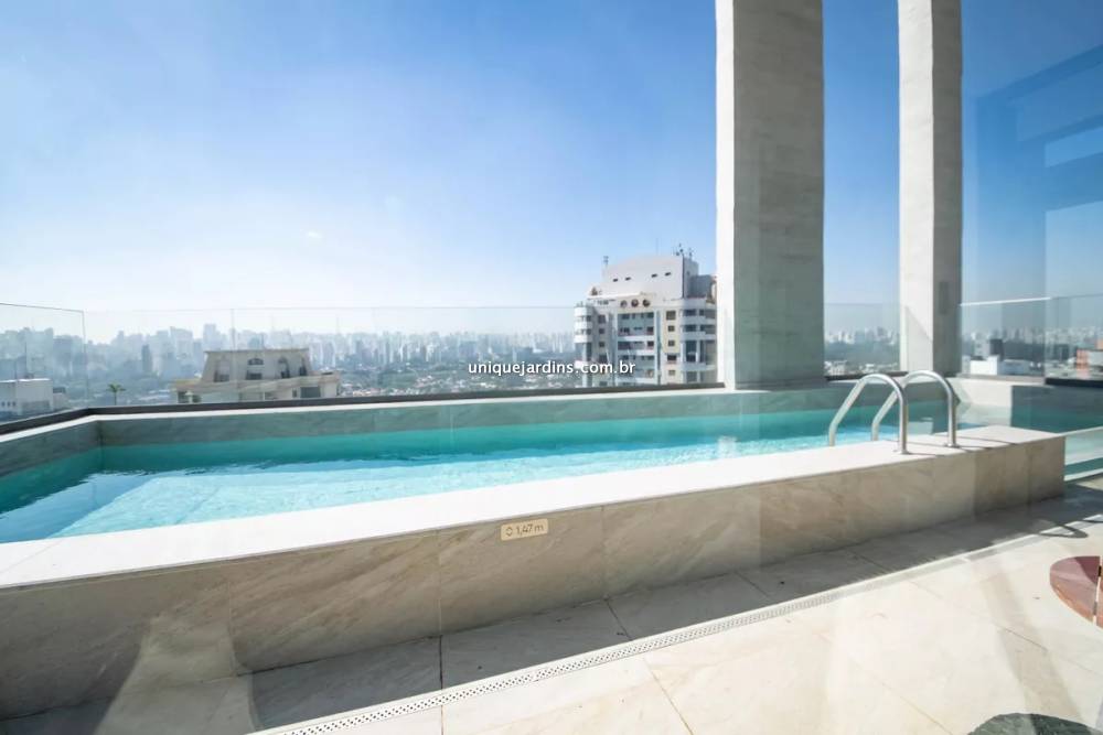 Apartamento à venda na Rua UrimondubaItaim Bibi - 999-apartamento-itaim-bibi-sao-paulo-151116-1.jpg