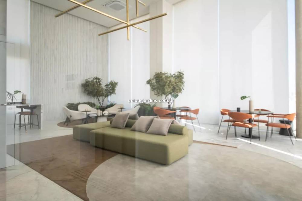 Apartamento à venda na Rua UrimondubaItaim Bibi - 999-apartamento-itaim-bibi-sao-paulo-151116-5.jpg