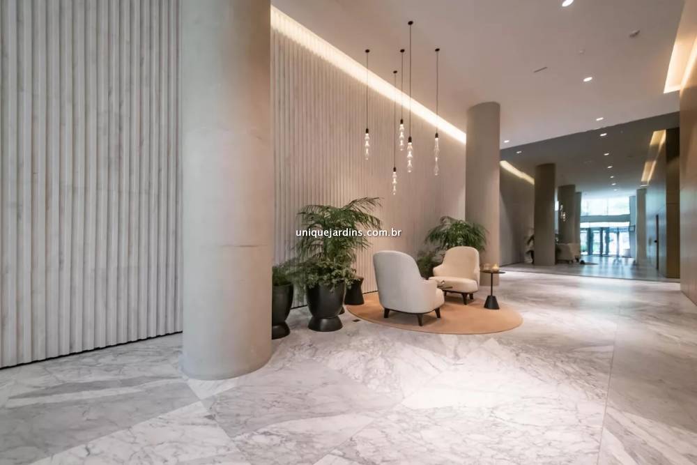 Apartamento à venda na Rua UrimondubaItaim Bibi - 999-apartamento-itaim-bibi-sao-paulo-151117-10.jpg