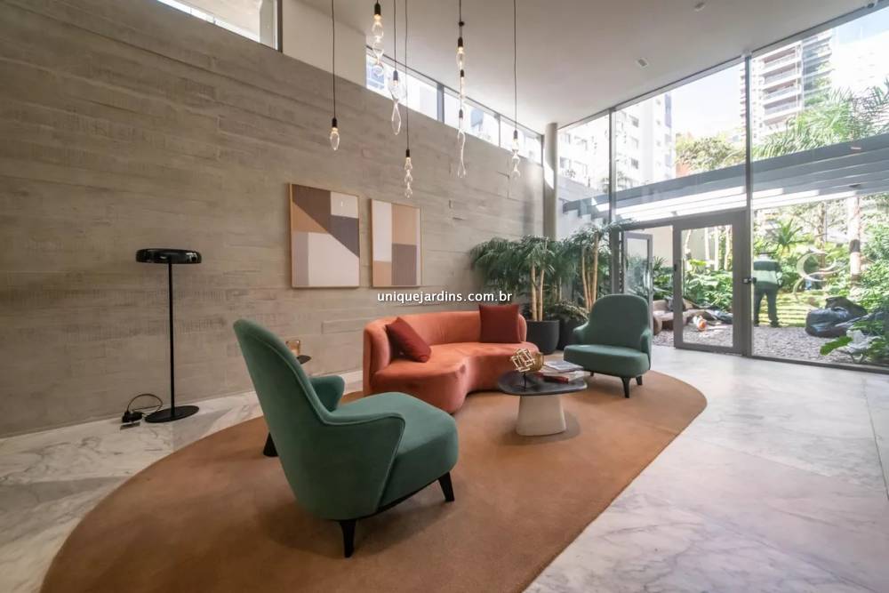 Apartamento à venda na Rua UrimondubaItaim Bibi - 999-apartamento-itaim-bibi-sao-paulo-151117-12.jpg