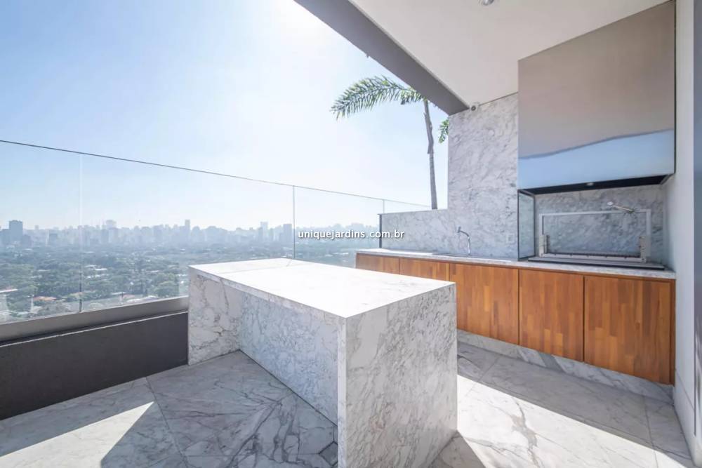 Apartamento à venda na Rua UrimondubaItaim Bibi - 999-apartamento-itaim-bibi-sao-paulo-151117-8.jpg