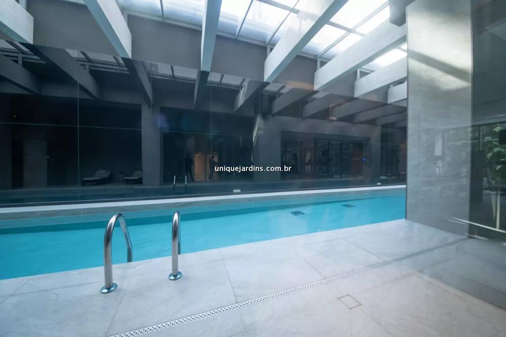 Apartamento à venda na Rua UrimondubaItaim Bibi - 999-apartamento-itaim-bibi-sao-paulo-151117-9.jpg