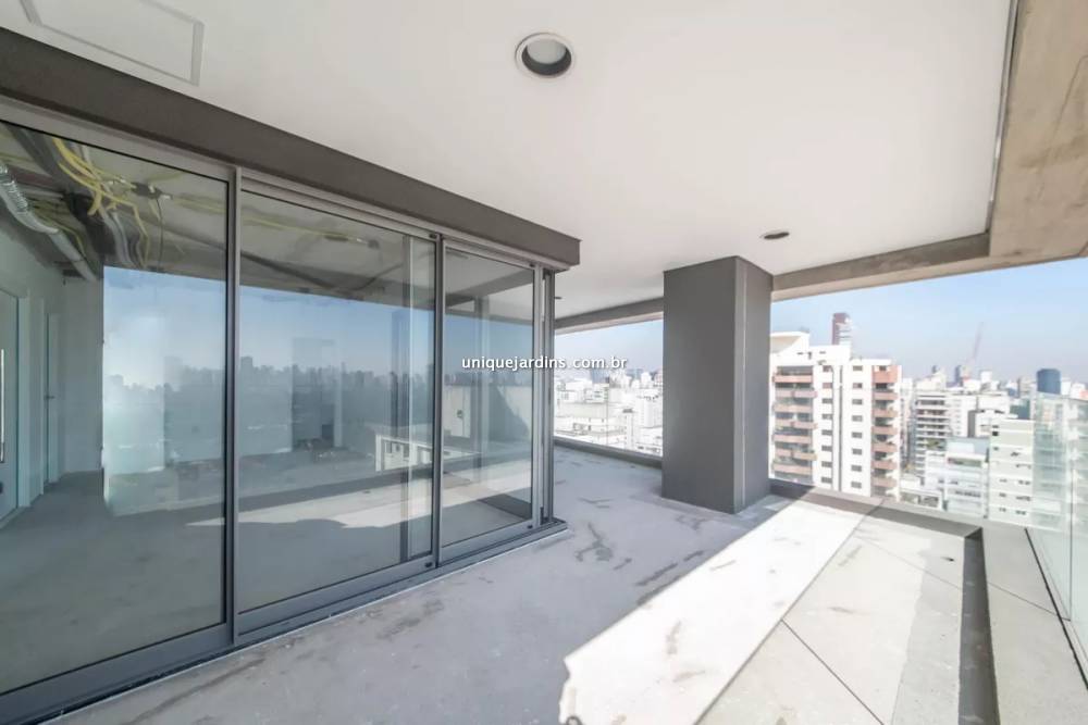 Apartamento à venda na Rua UrimondubaItaim Bibi - apartamento-itaim-bibi-sao-paulo-150948-0.jpg