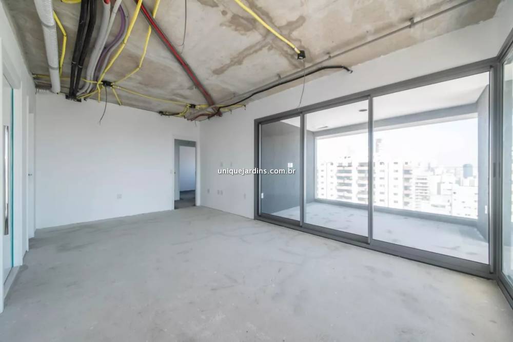Apartamento à venda na Rua UrimondubaItaim Bibi - apartamento-itaim-bibi-sao-paulo-150948-1.jpg